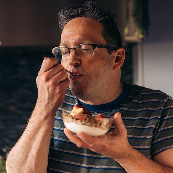 Dental Health and Diabetes: Why it Matters